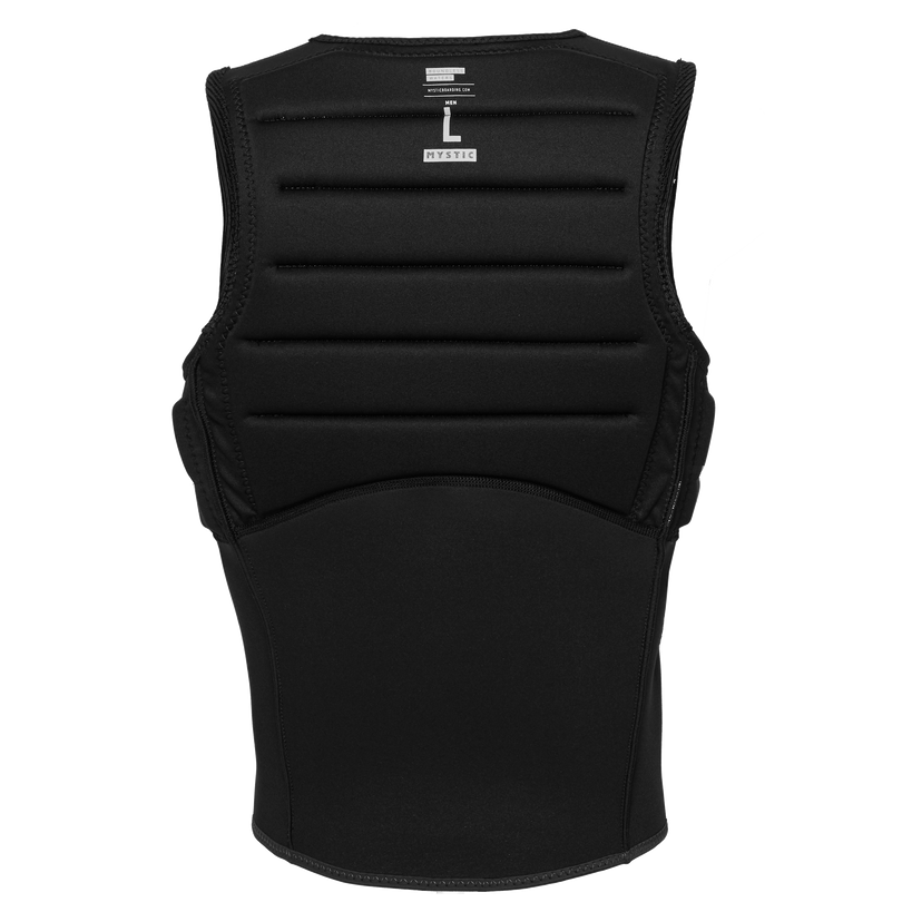 Product_image_4_Black