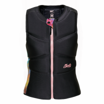 XS / Dark Grey product image