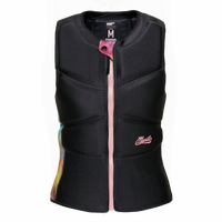 Mystic Ruby Dark Grey 1