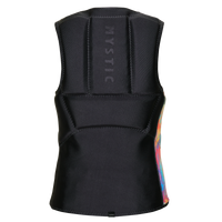 Mystic Ruby Dark Grey 2