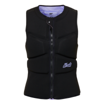 XS / Black/Purple product image