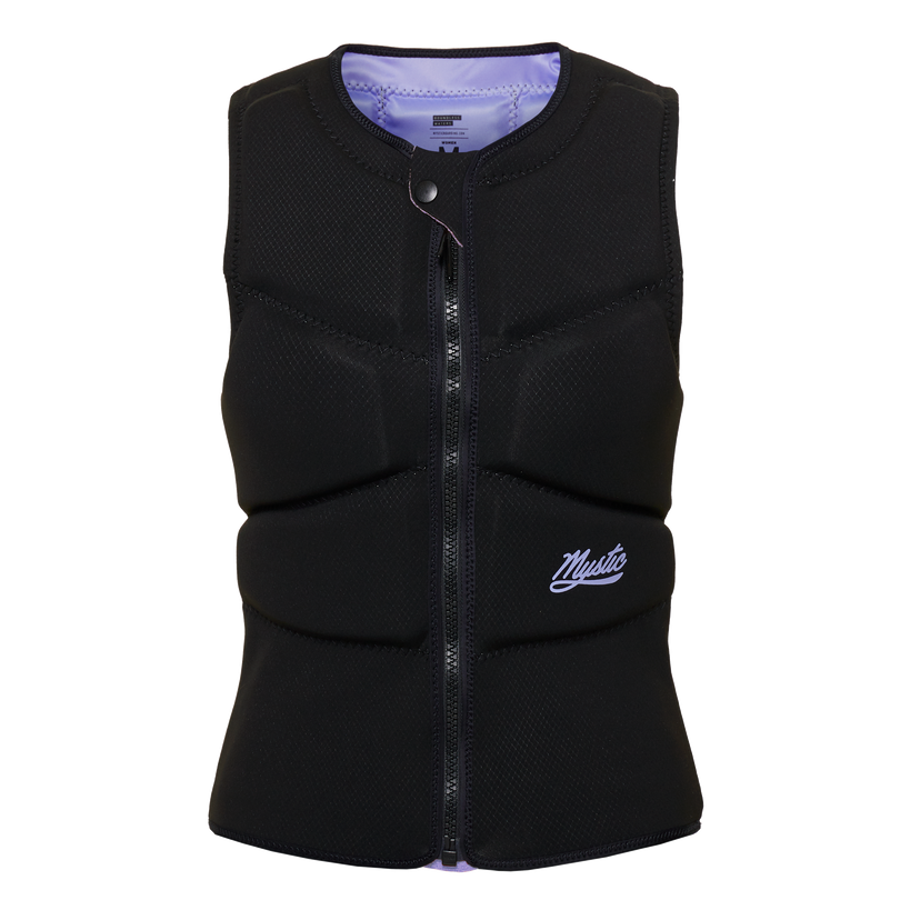 Product_image_1_Black/Purple