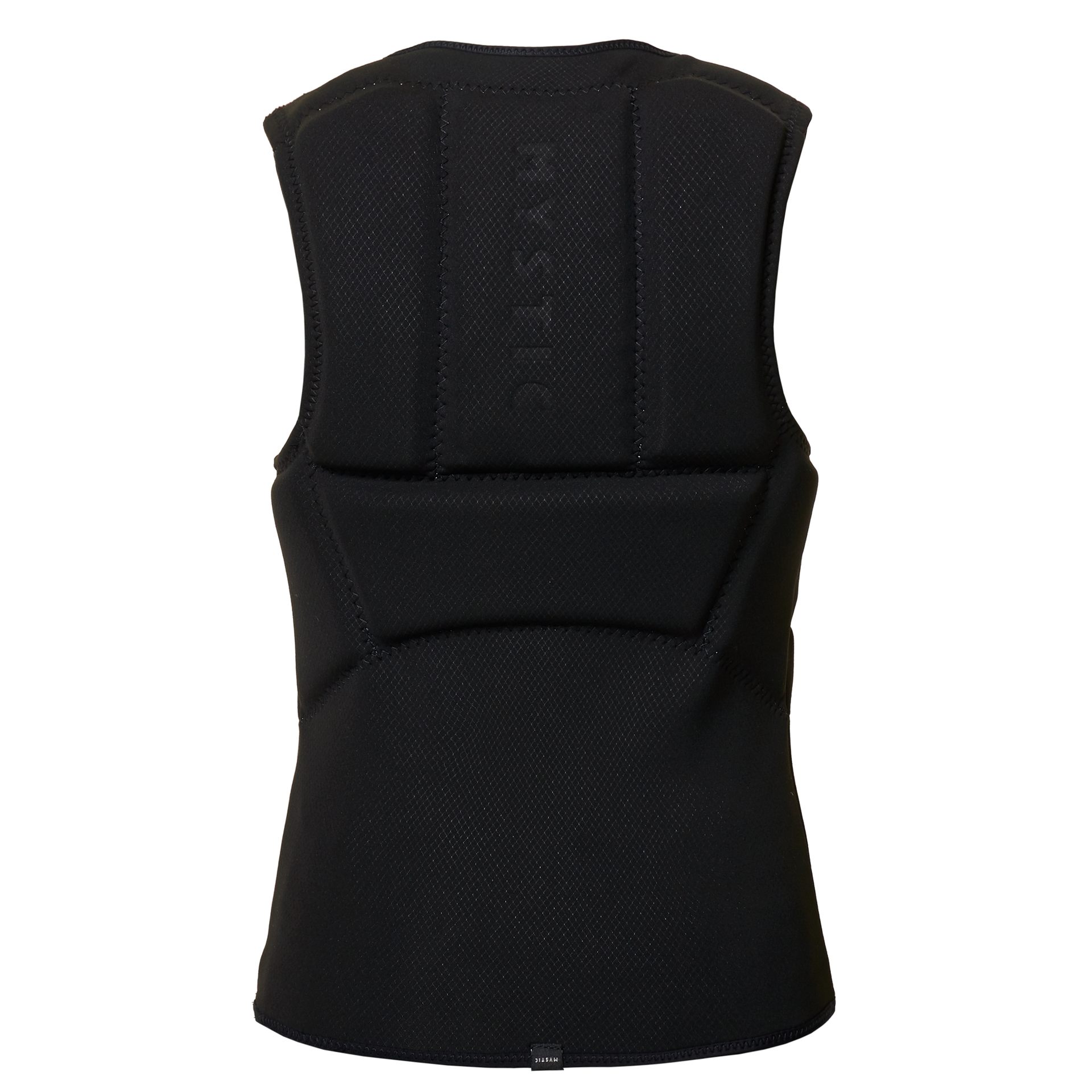 Mystic Ruby Black/Purple 2