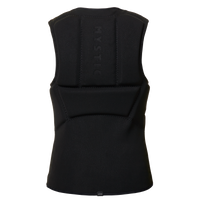 Mystic Ruby Black/Purple 2