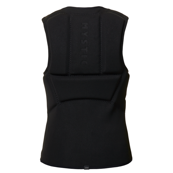 Product_image_2_Black/Purple