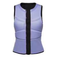 Mystic Ruby Black/Purple 3