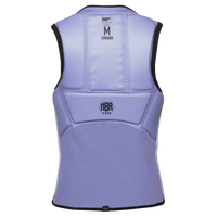 Mystic Ruby Black/Purple 4