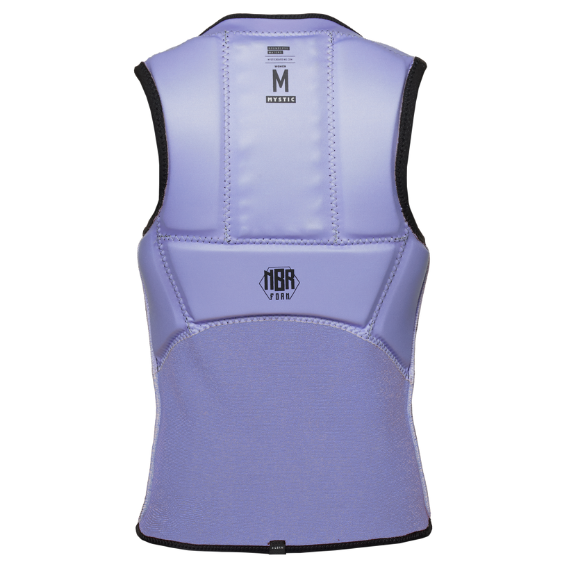 Product_image_4_Black/Purple