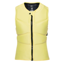 L / Pastel Yellow product image