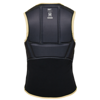 Mystic Star Pastel Yellow 4