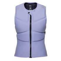 L / Pastel Lilac product image