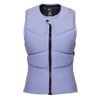 Mystic Star Pastel Lilac 1