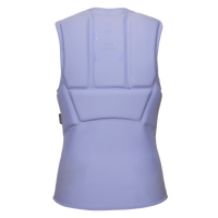 Mystic Star Pastel Lilac 2