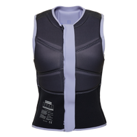 Mystic Star Pastel Lilac 3