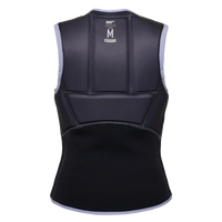 Mystic Star Pastel Lilac 4