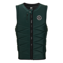 XXL / Dark Leaf product image