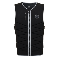 XXL / Black product image