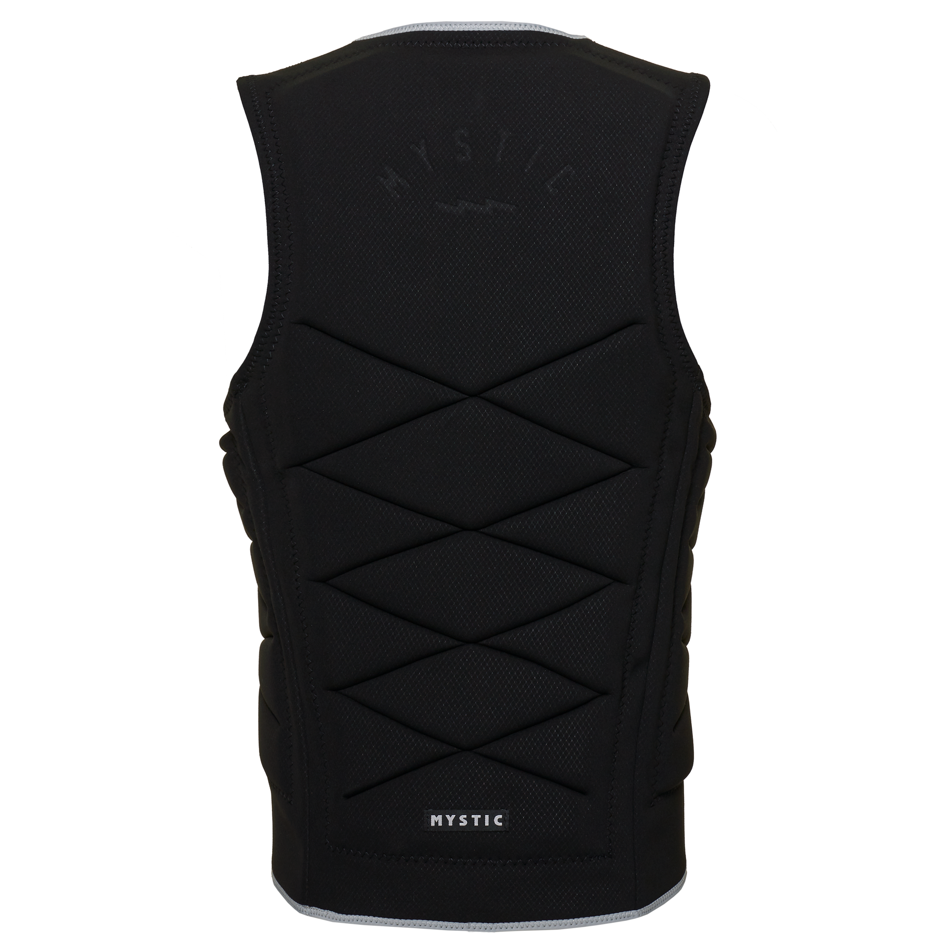 【未使用品】JOSEMOON WAISTCONSCIOUS OVERJACKET josemoon WAIST CONSCIOUS OVER JACKET JOSEMOON WAIST