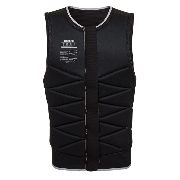 Product_image_3_Black