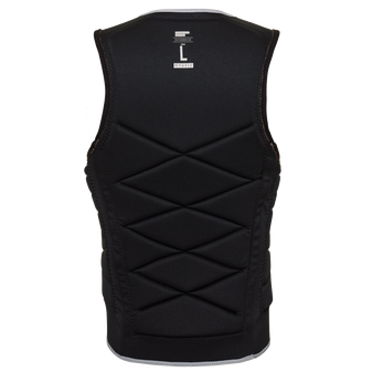 Product_image_4_Black