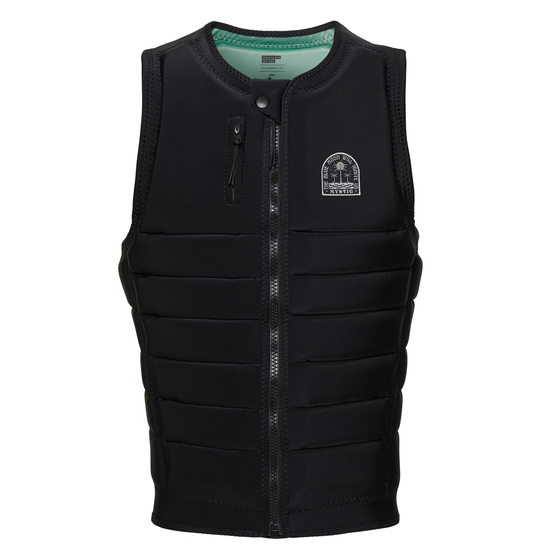 EP Bst TA.effects　MATT BLACK Xotic EP Booster 2010s - Black – Herscheid and the Headbangers