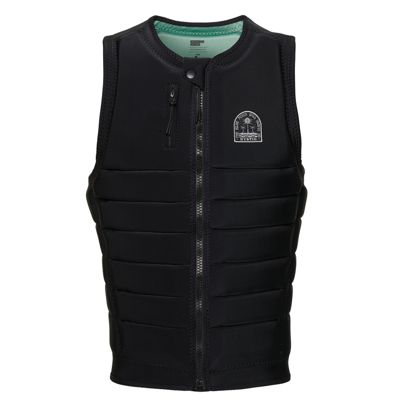 Product_image_1_Black