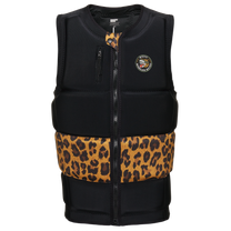 XXL / Black product image