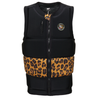 Mystic Zuupack Black 1