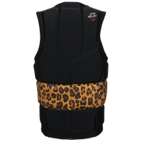 Mystic Zuupack Black 2