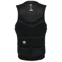 Mystic Zuupack Black 4