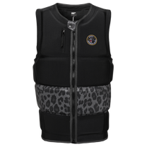 XXL / Black Grey product image