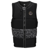 Mystic Zuupack Black/Grey 1