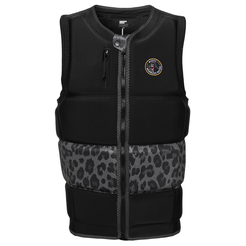 Product_image_1_Black/Grey