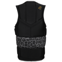 Mystic Zuupack Black/Grey 2