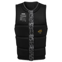 Mystic Zuupack Black/Grey 3