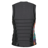 Mystic Juice Dark Grey 2