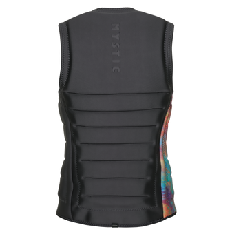 Product_image_2_Dark Grey