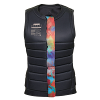 Mystic Juice Dark Grey 3