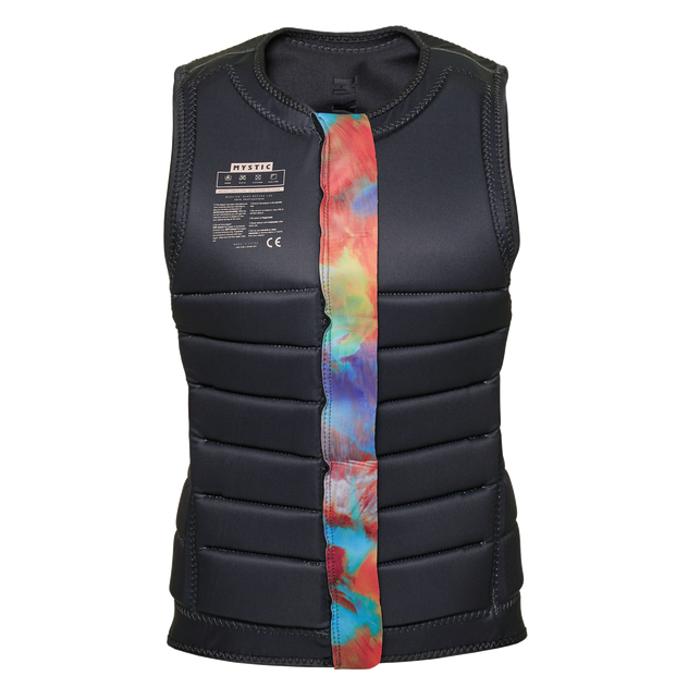 Product_image_3_Dark Grey