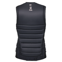 Mystic Juice Dark Grey 4