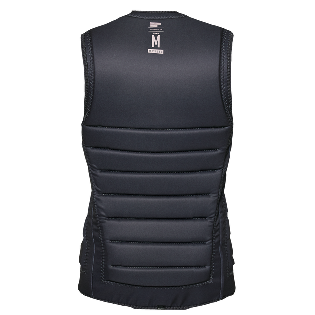 Product_image_4_Dark Grey