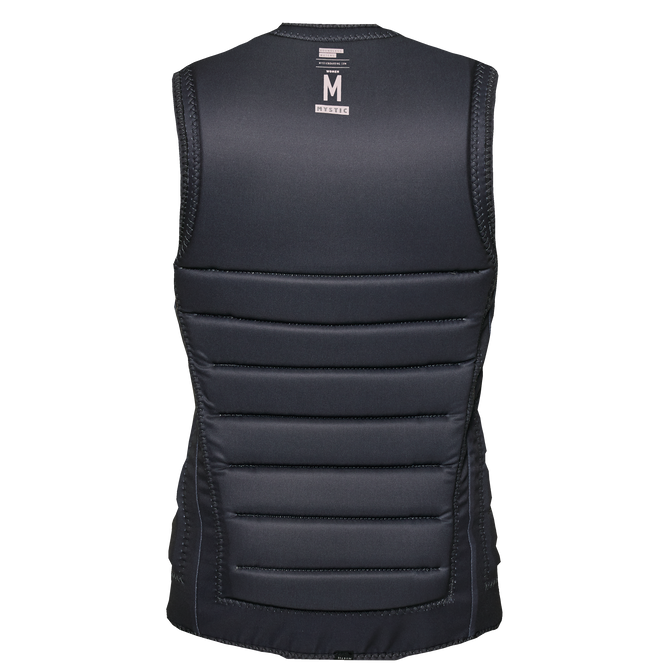 Product_image_4_Dark Grey