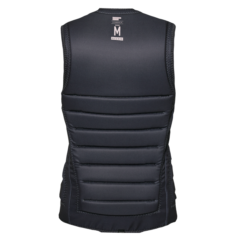 Product_image_4_Dark Grey