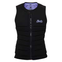 Mystic Juice Black/Purple 1