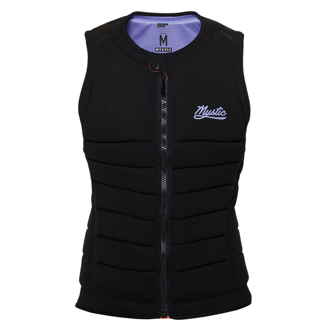 Product_image_1_Black/Purple