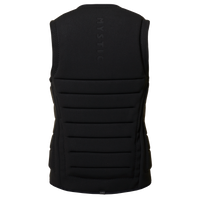 Mystic Juice Black/Purple 2