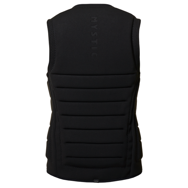 Check Out Impact Vest Fzip Wake