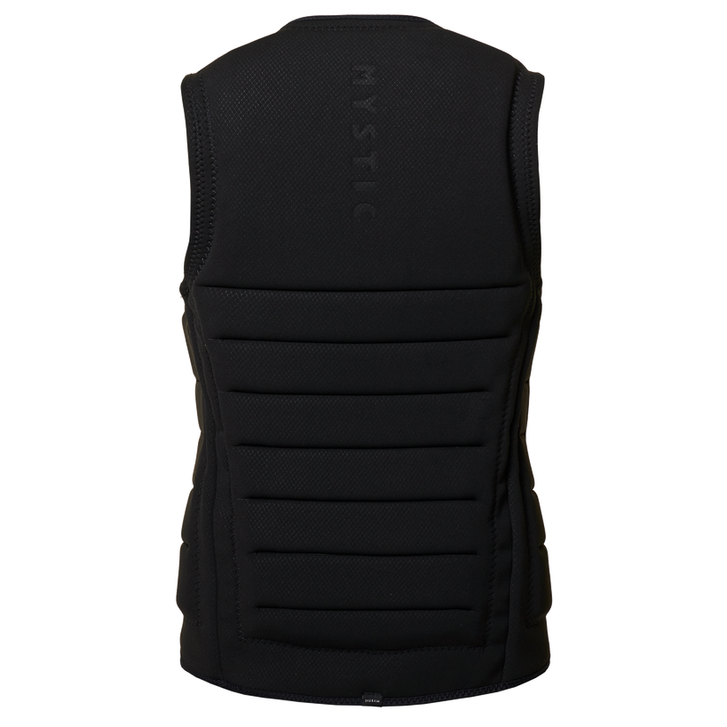 Product_image_2_Black/Purple