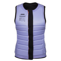 Mystic Juice Black/Purple 3