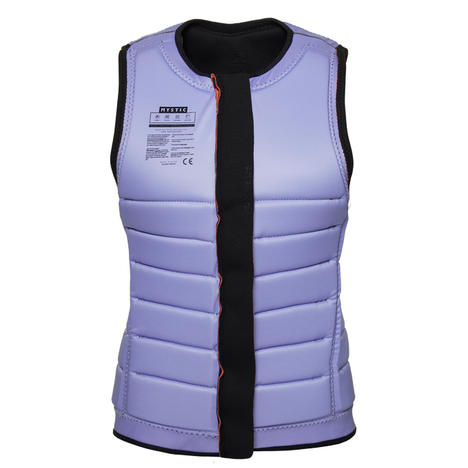 Product_image_3_Black/Purple